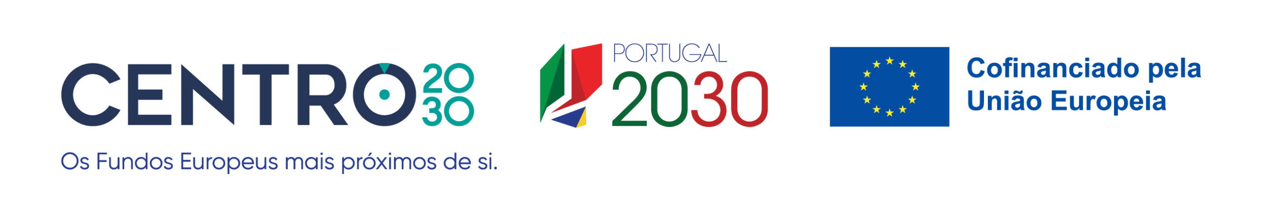 CENTRO2030 logo — abrir ficha de operação